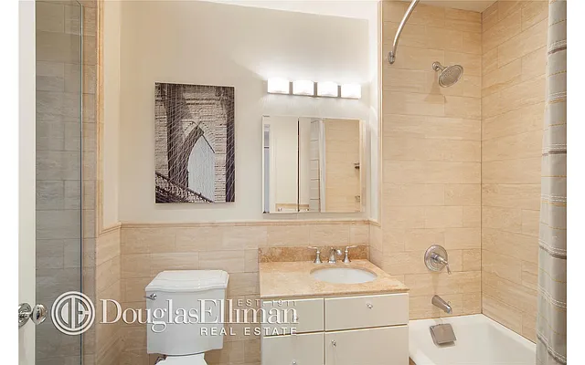 Sold by Douglas Elliman | media 11