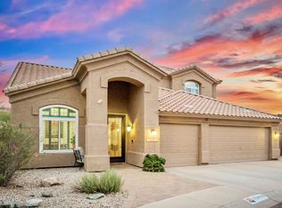 15452 S 5th St, Phoenix, AZ 85048