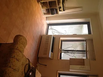 Rented by P&G Equities