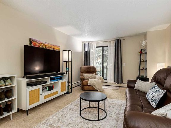 3rd image of 13045 W 6th St SW #3209