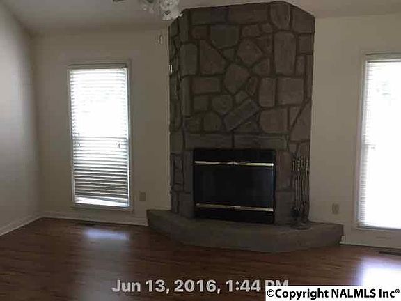 3rd image of 136 Andys Dr