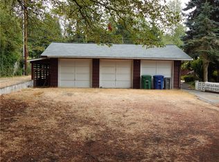 23825 45th Ave SE, Bothell, WA 98021