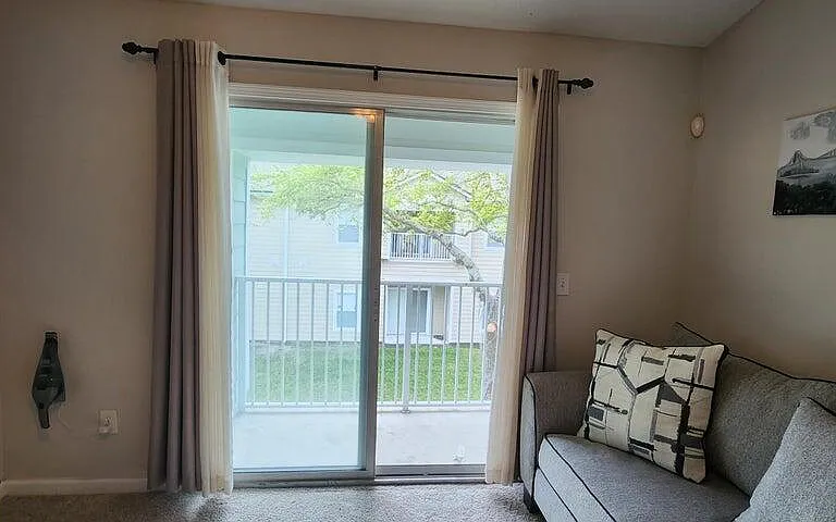 7036 Deer Lodge Cir #108 — Photo 9