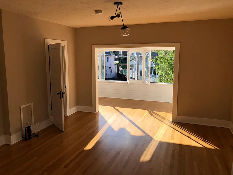 322 Market St — Photo 29