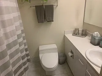 Rented by Vipler Realty
