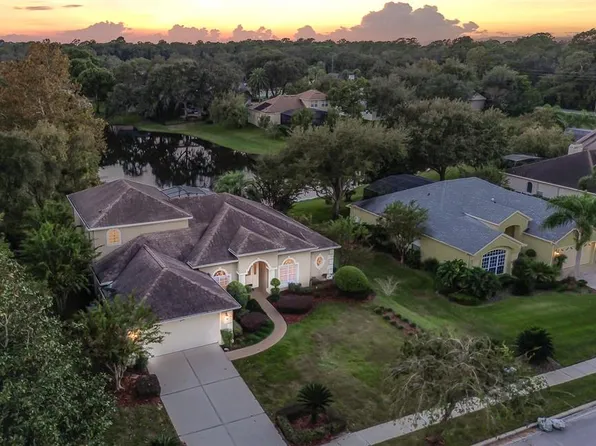 670 CHARRICE PLACE, SANFORD, FL 32771