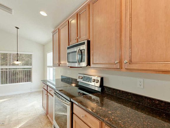 3rd image of 8701 Little Swift Cir #25H