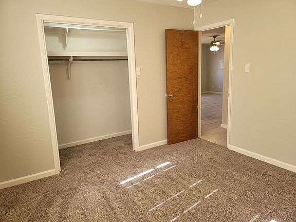 5th image of 1000 Ash St APT 6