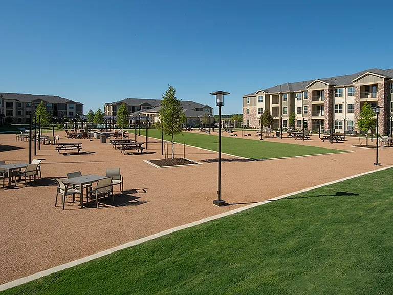 Courtyard 3 lo-res