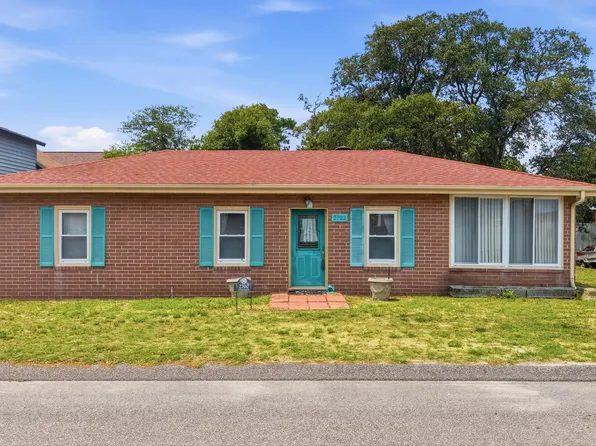 2702 Haven Dr., North Myrtle Beach, SC 29582