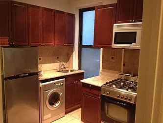 Rented by Sassouni Management