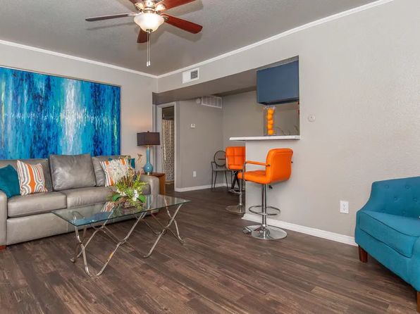 2401 Westridge St APT 3421