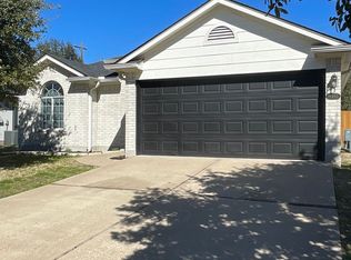 15303 Faircrest Ct, College Station, TX 77845