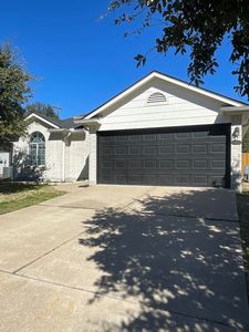 15303 Faircrest Ct, College Station, TX, 77845