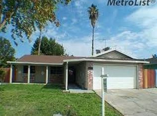 9209 Waco Way, Stockton, CA 95210