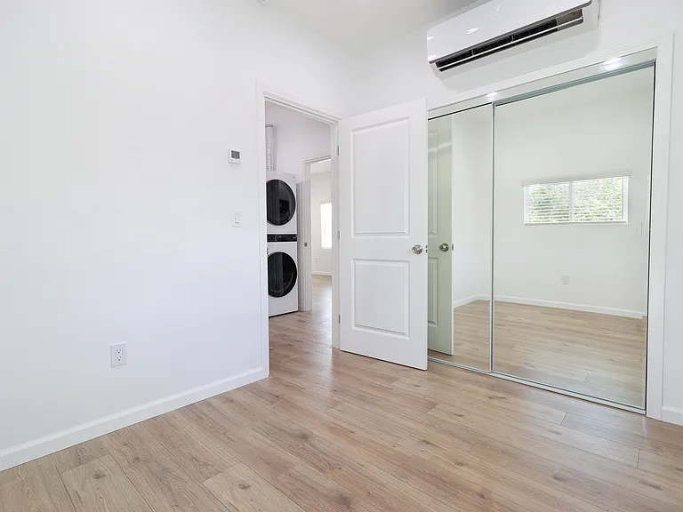 4538 1/2 Dozier Ave — Photo 13