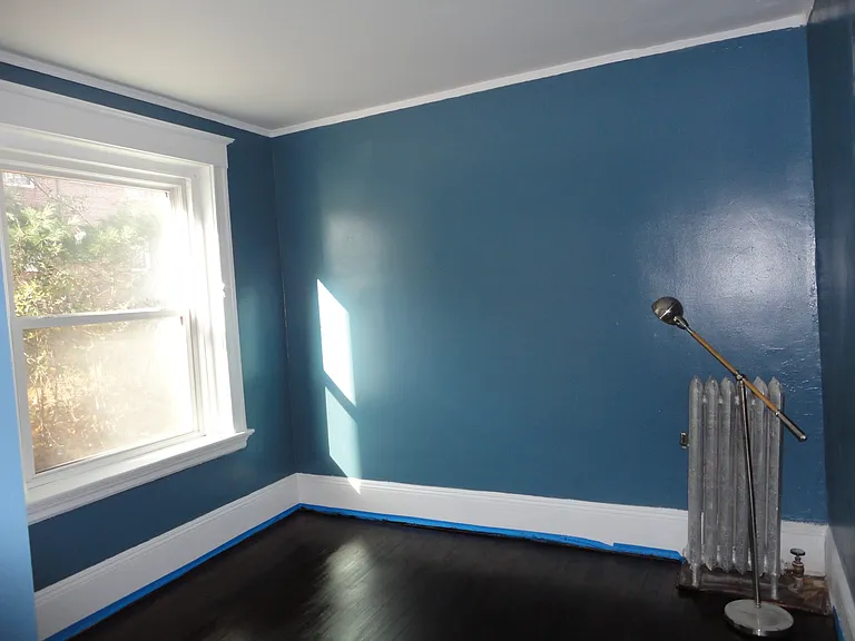 20 Medway St #9 — Photo 16