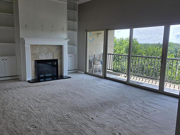 2nd image of 1755 Shawnee Rd APT 704