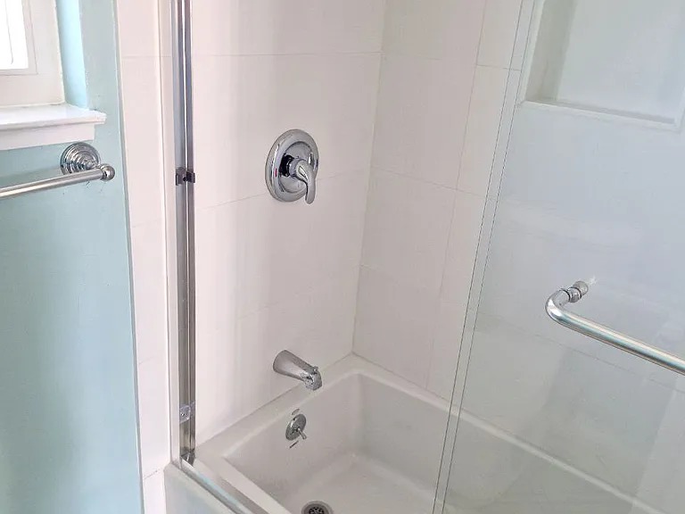 1262 W McKinley Ave #6 — Photo 17