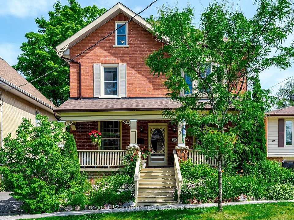 1st image of 46 Sophia St