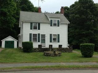 168 Hobart St, Danvers, MA 01923