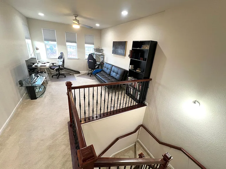 9072 E Caley Way — Photo 7