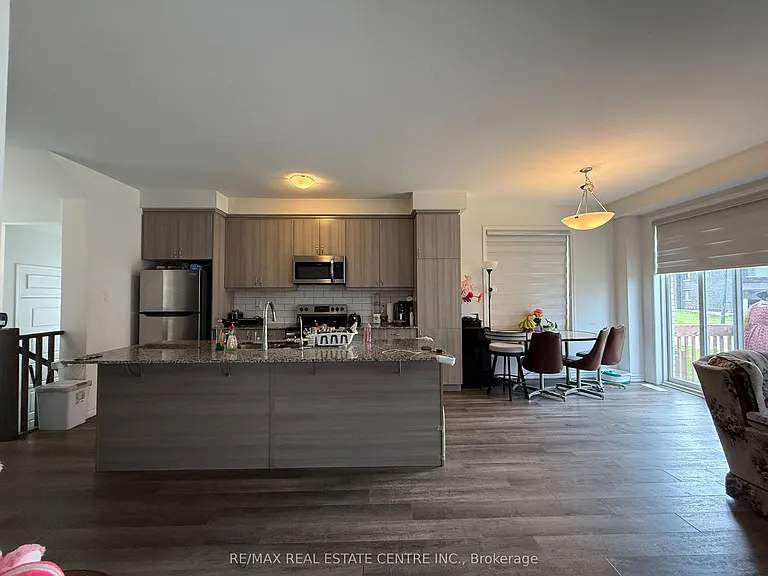 219 Histand Trl — Photo 7