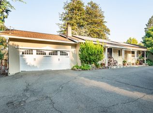 18 Old Creek Rd, Petaluma, CA 94952