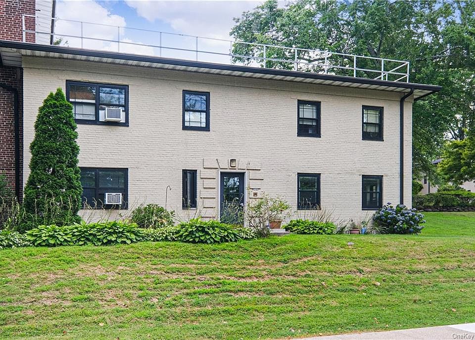 1247 California Road UNIT C2, Eastchester, NY 10709 Zillow