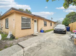 2704 W Saint Louis St, Tampa, FL 33607