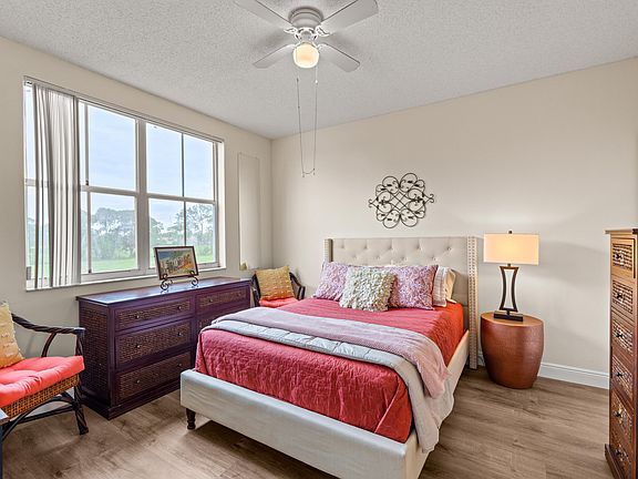 5th image of 2080 Greenview Shores Blvd APT 414