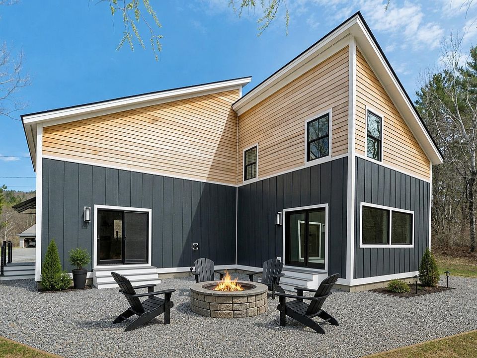 1st image of 133 Ruddsboro Road