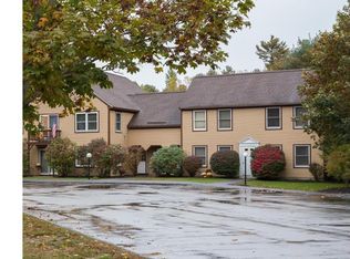 21 Farmgate Rd, South Berwick, ME 03908