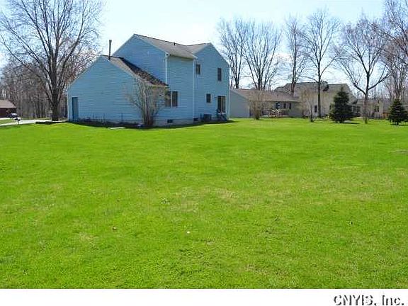 4th image of 7089 Wimbleton Ct