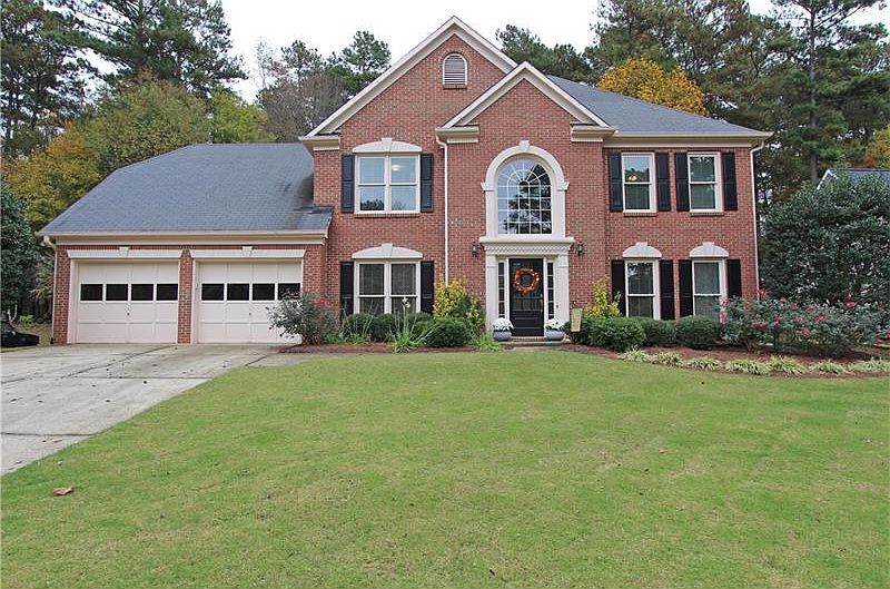 1st image of 1744 Tisbury Dr NW