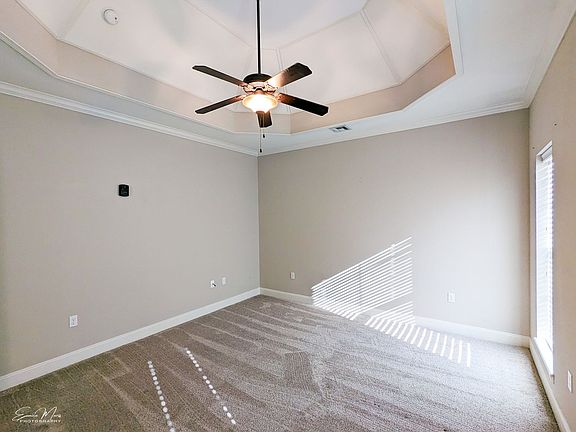 5th image of 5308 Barberry Ln