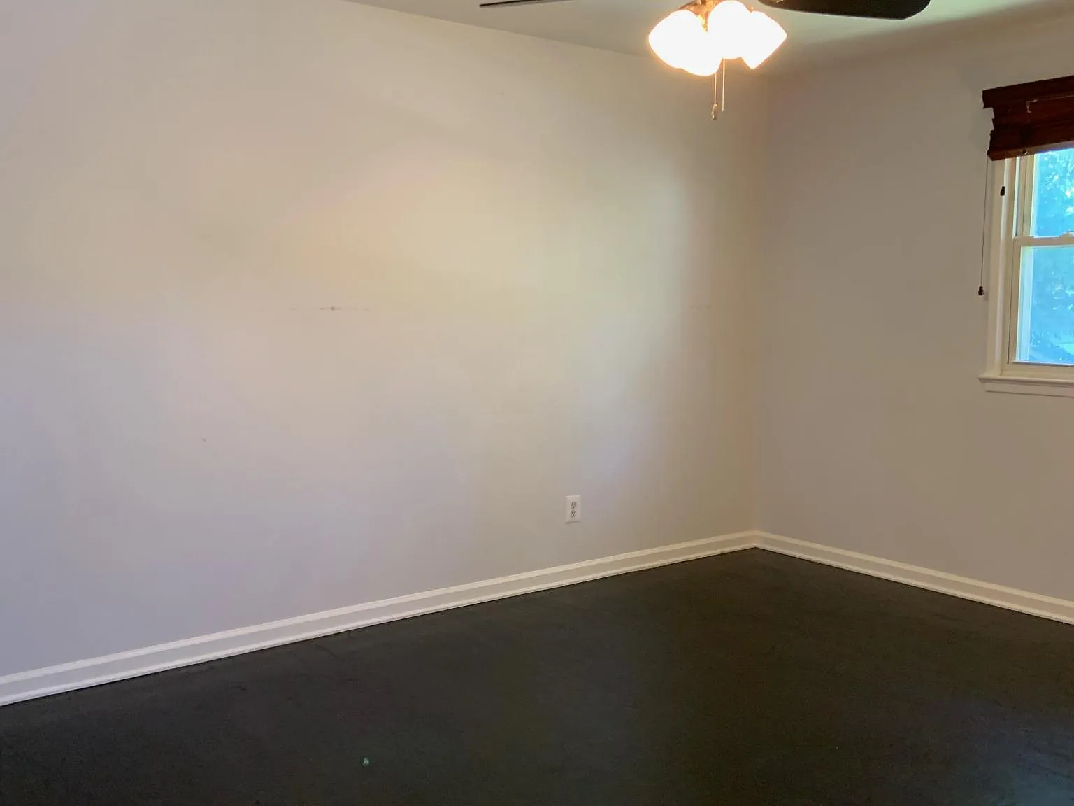 1 bed, 3497 sqft, $950 — Photo 4