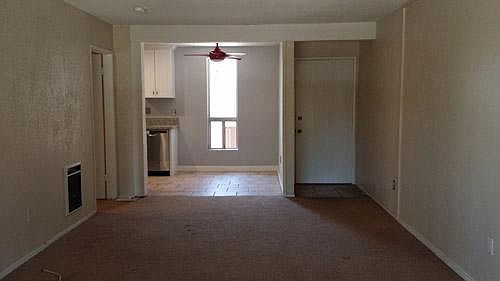 5th image of 1000 W Macarthur Blvd APT 12