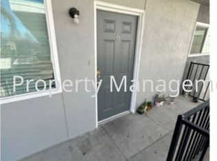 938 Illinois Ave #6, Los Banos, CA 93635