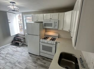 252 Summer Ave FLOOR 3, Newark, NJ 07104