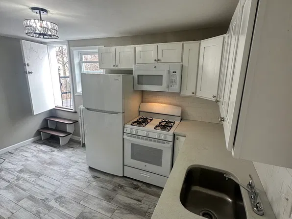 252 Summer Ave Floor 3, Newark, NJ 07104