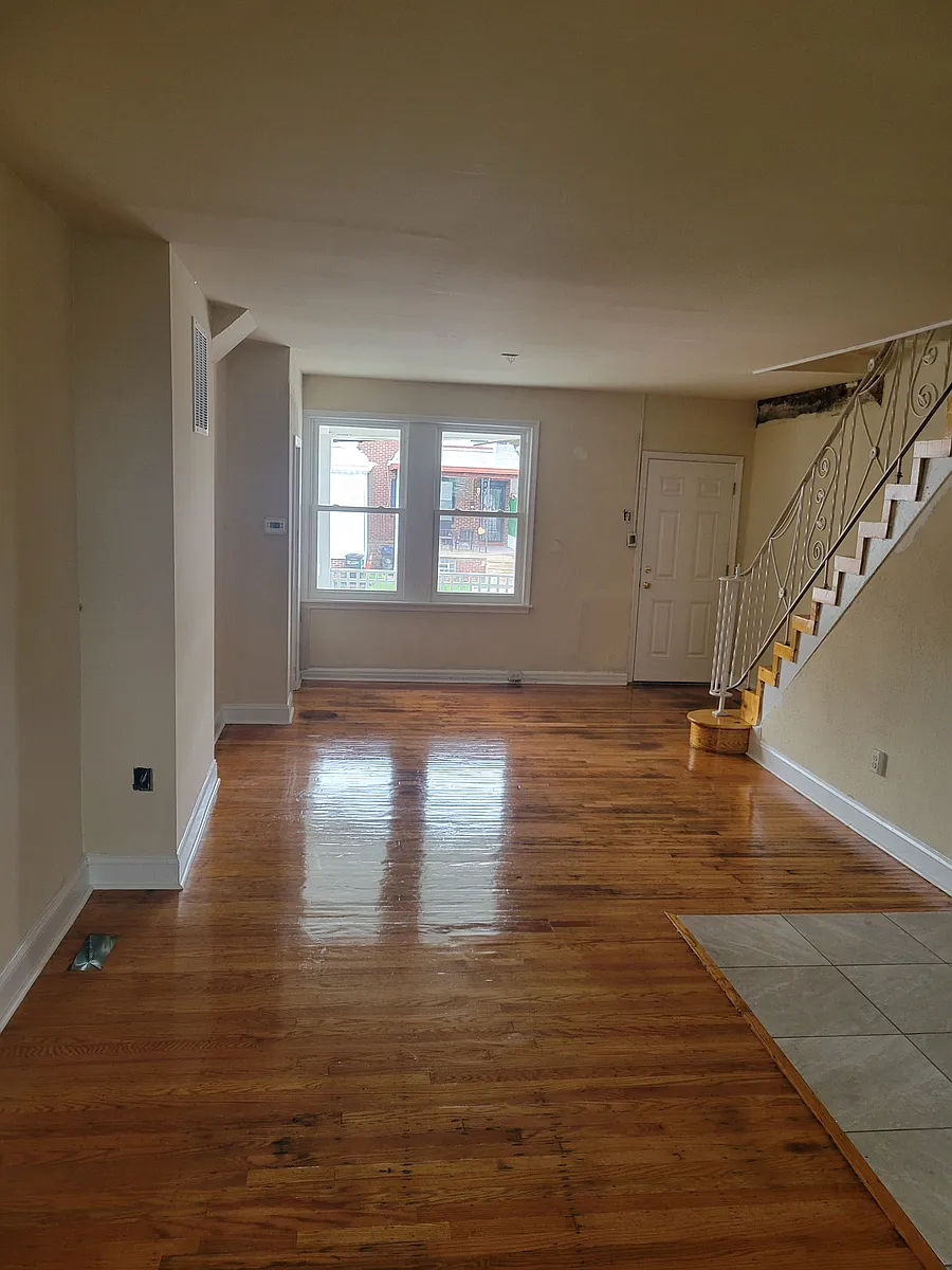 Building Photo - 4602 Hurley St