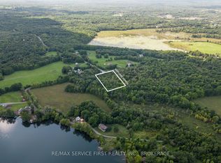 LOT 1 Koen Rd, South Frontenac, ON K0H2L0