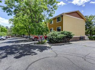 10795 Ralston Rd #34NBC8CUC, Arvada, CO 80004