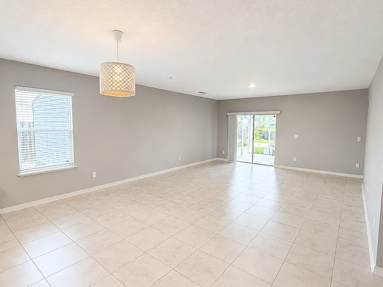 125 Walnut Way — Photo 19