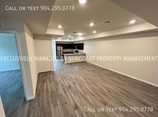 1248 Navigator Rd, Punta Gorda, FL 33983