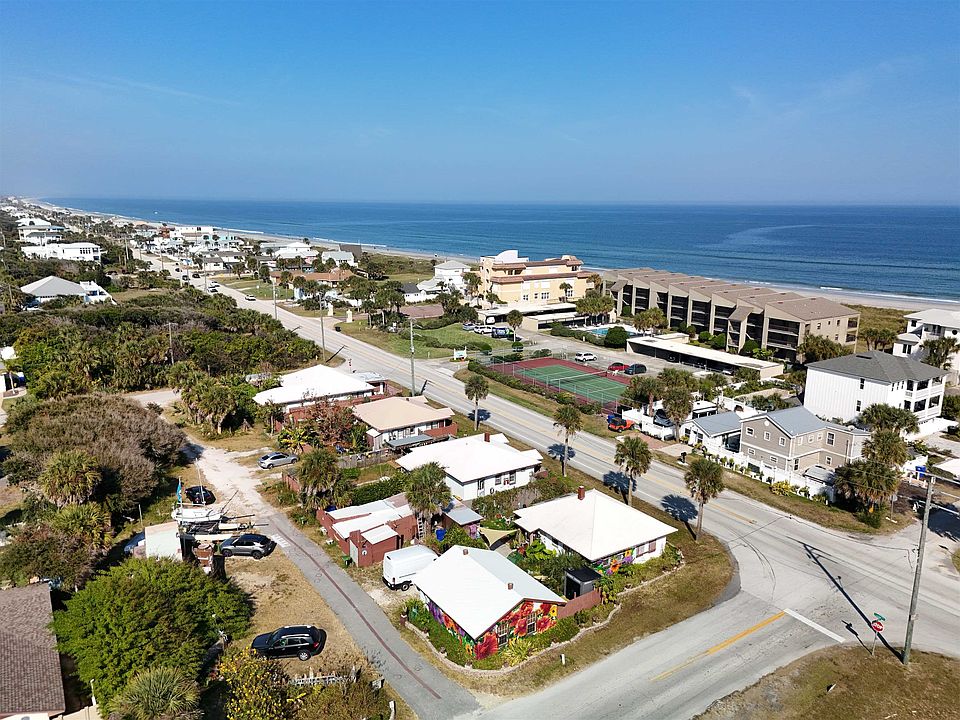 1st image of 2931 Coastal Hwy