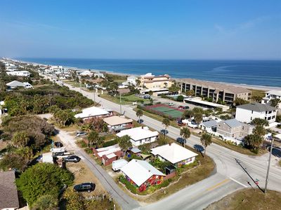 2931 Coastal Hwy, Saint Augustine, FL, 32084