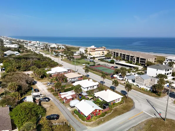 2931 Coastal Hwy, Saint Augustine, FL 32084