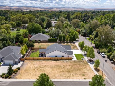 801 Home Avenue, Walla Walla, WA, 99362